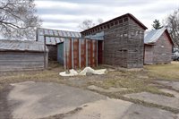 E11312 Highway 60, Prairie Du Sac, WI 53583