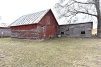 E11312 Highway 60, Prairie Du Sac, WI 53583