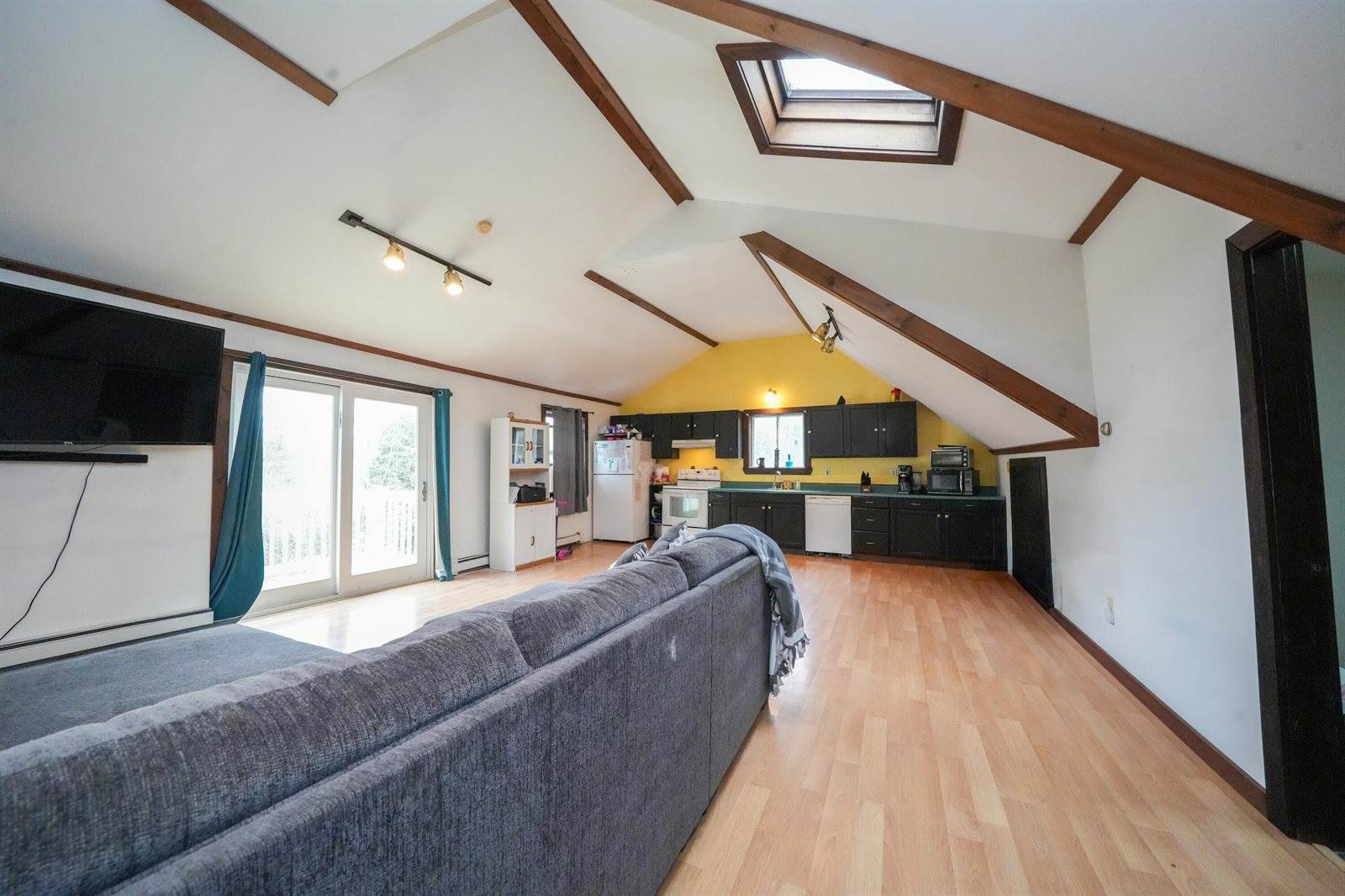 6 Horizon Drive, Dedham, ME 04429