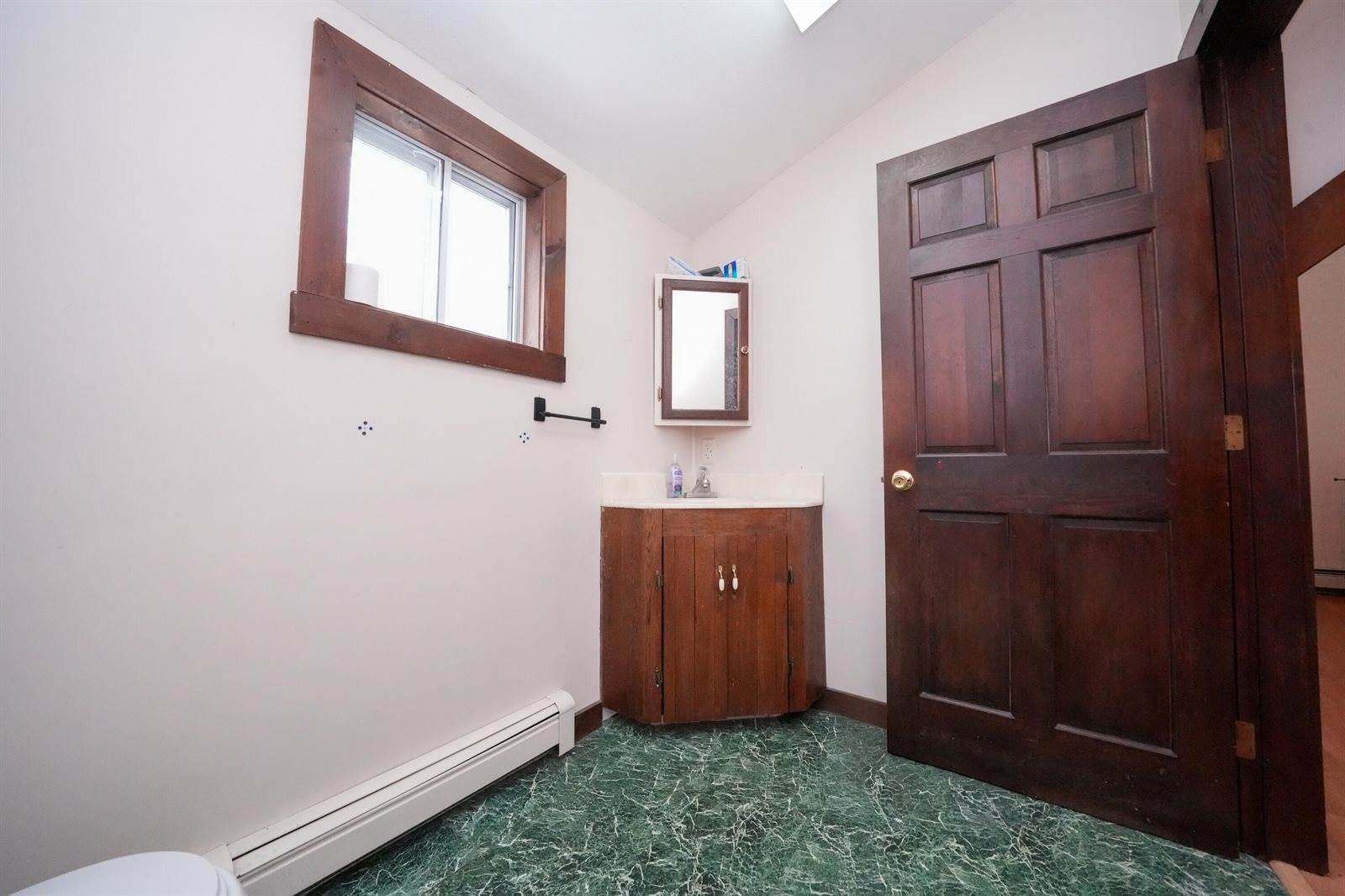 6 Horizon Drive, Dedham, ME 04429