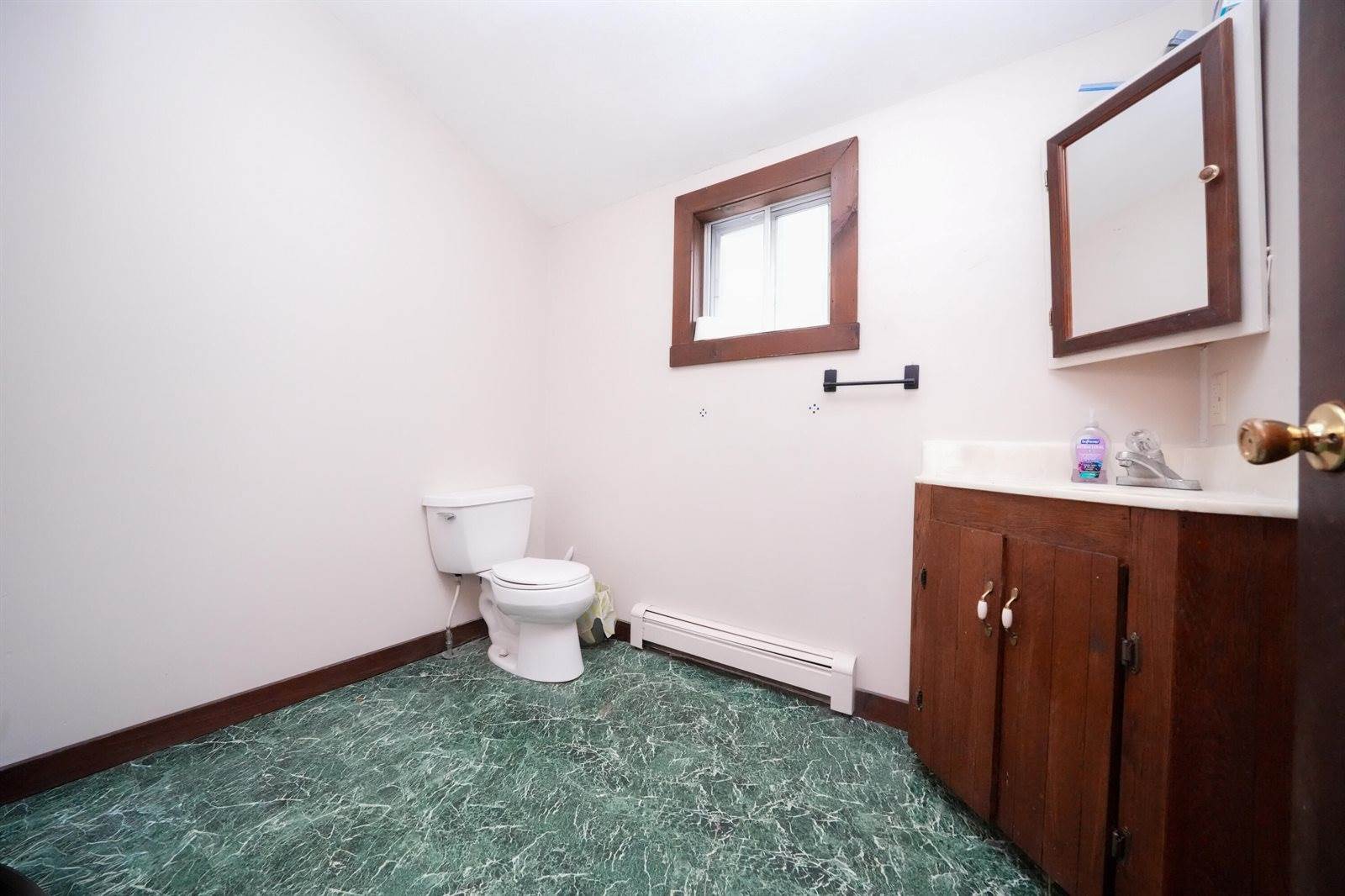 6 Horizon Drive, Dedham, ME 04429