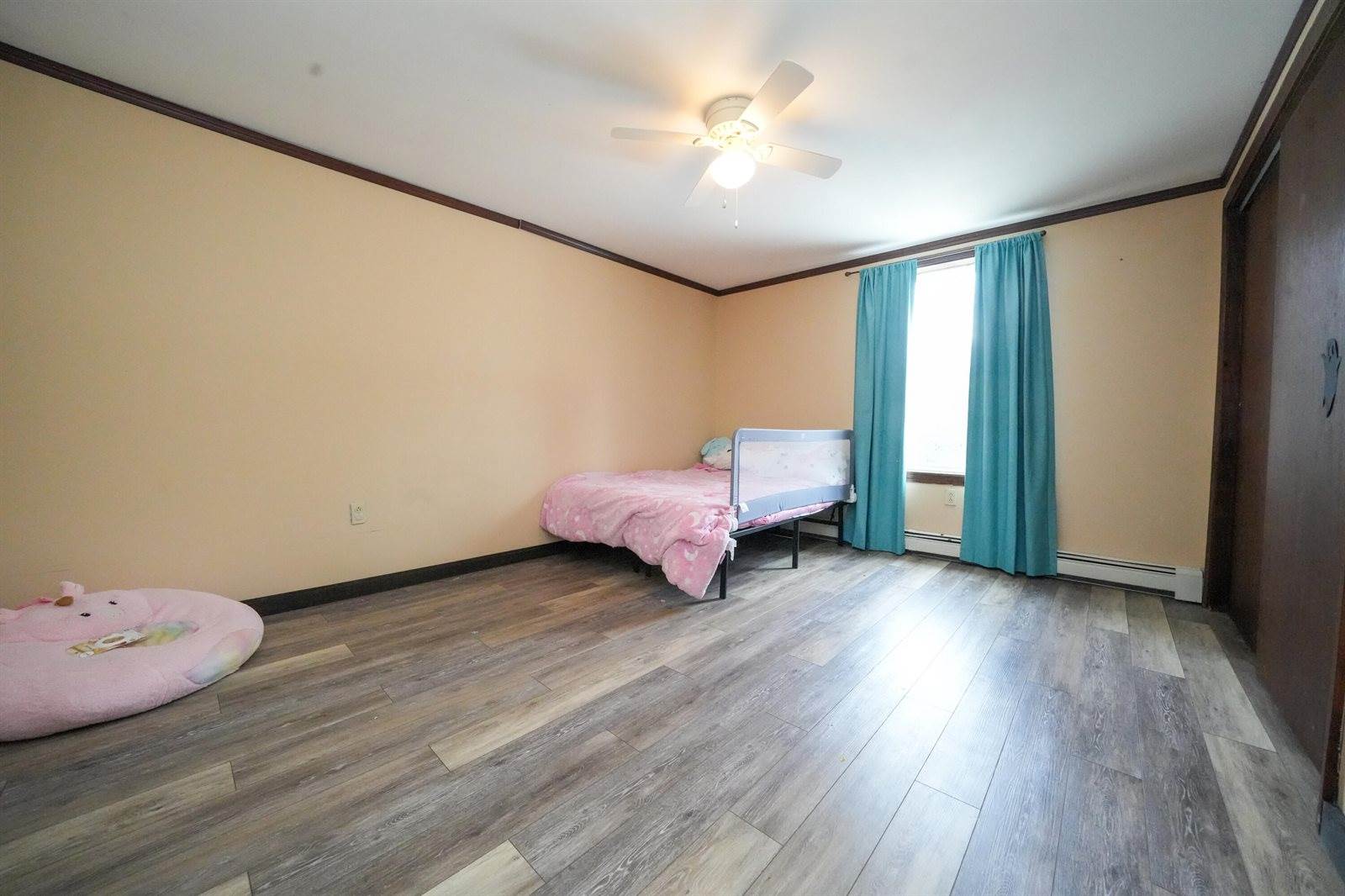 6 Horizon Drive, Dedham, ME 04429