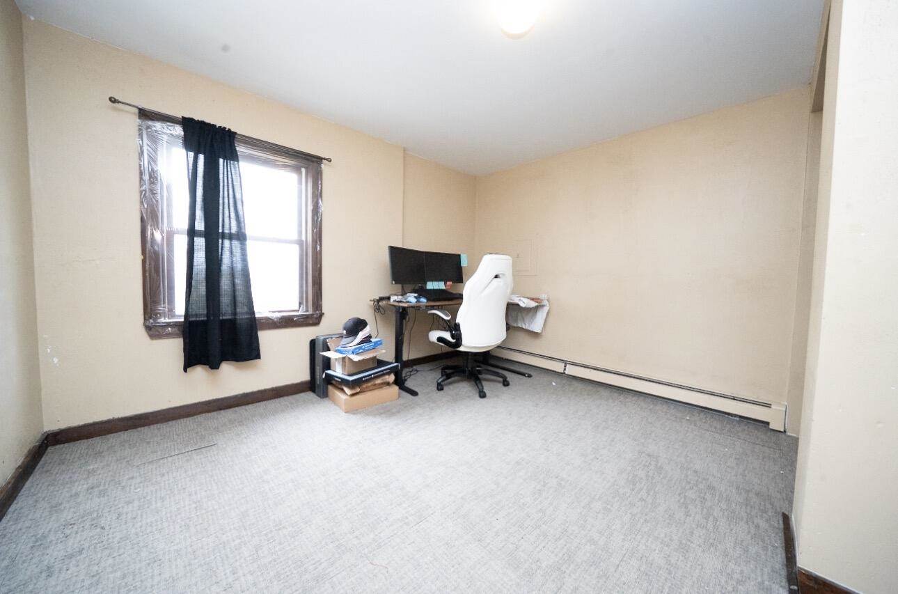 6 Horizon Drive, Dedham, ME 04429