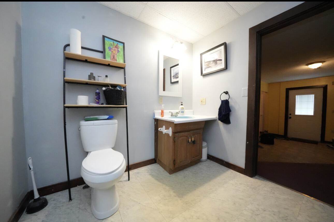 6 Horizon Drive, Dedham, ME 04429