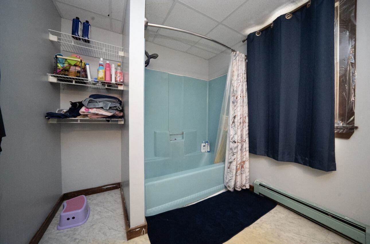 6 Horizon Drive, Dedham, ME 04429