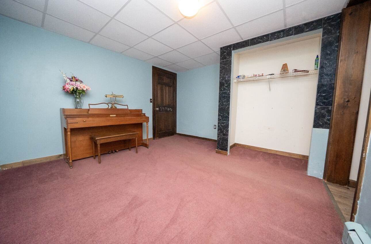 6 Horizon Drive, Dedham, ME 04429