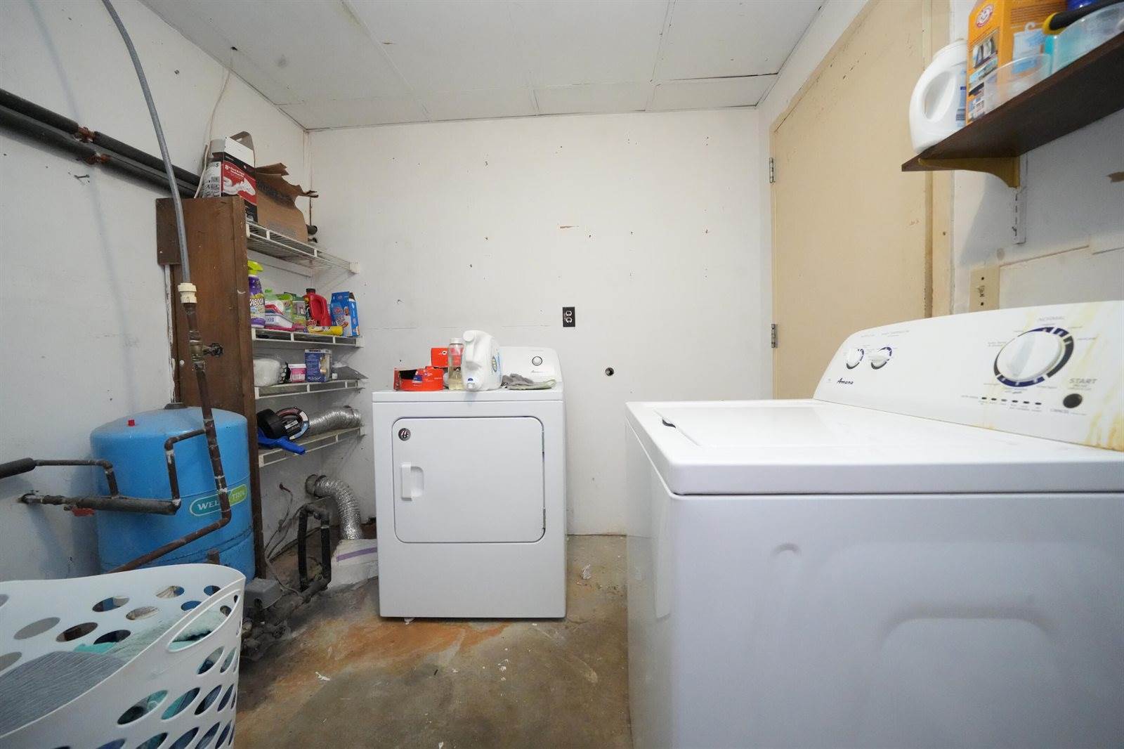 6 Horizon Drive, Dedham, ME 04429