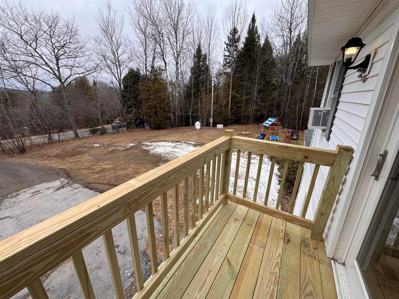 6 Horizon Drive, Dedham, ME 04429