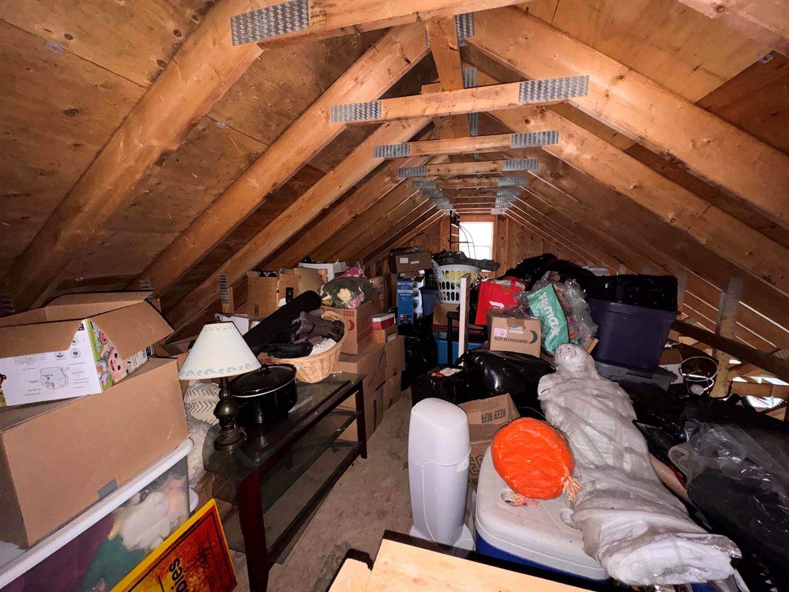 6 Horizon Drive, Dedham, ME 04429