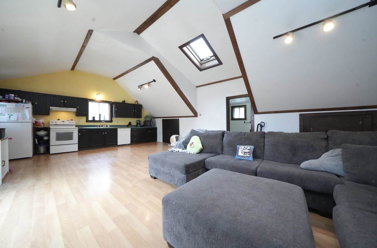 6 Horizon Drive, Dedham, ME 04429