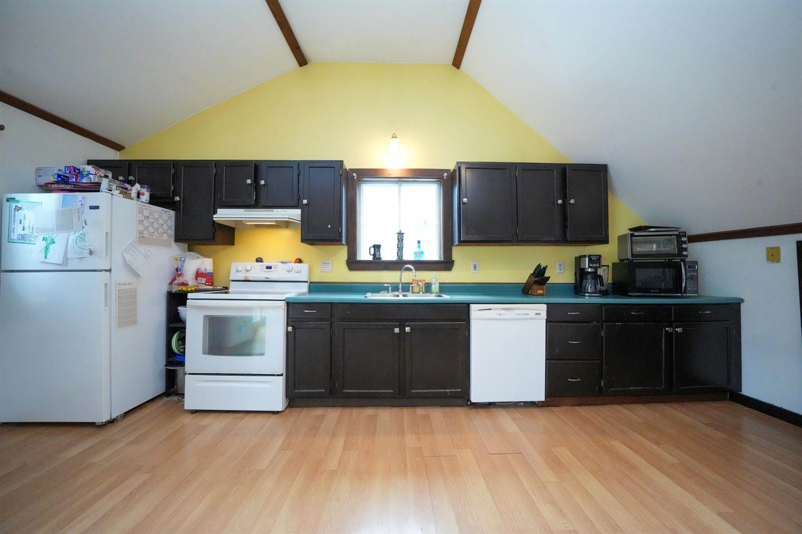 6 Horizon Drive, Dedham, ME 04429