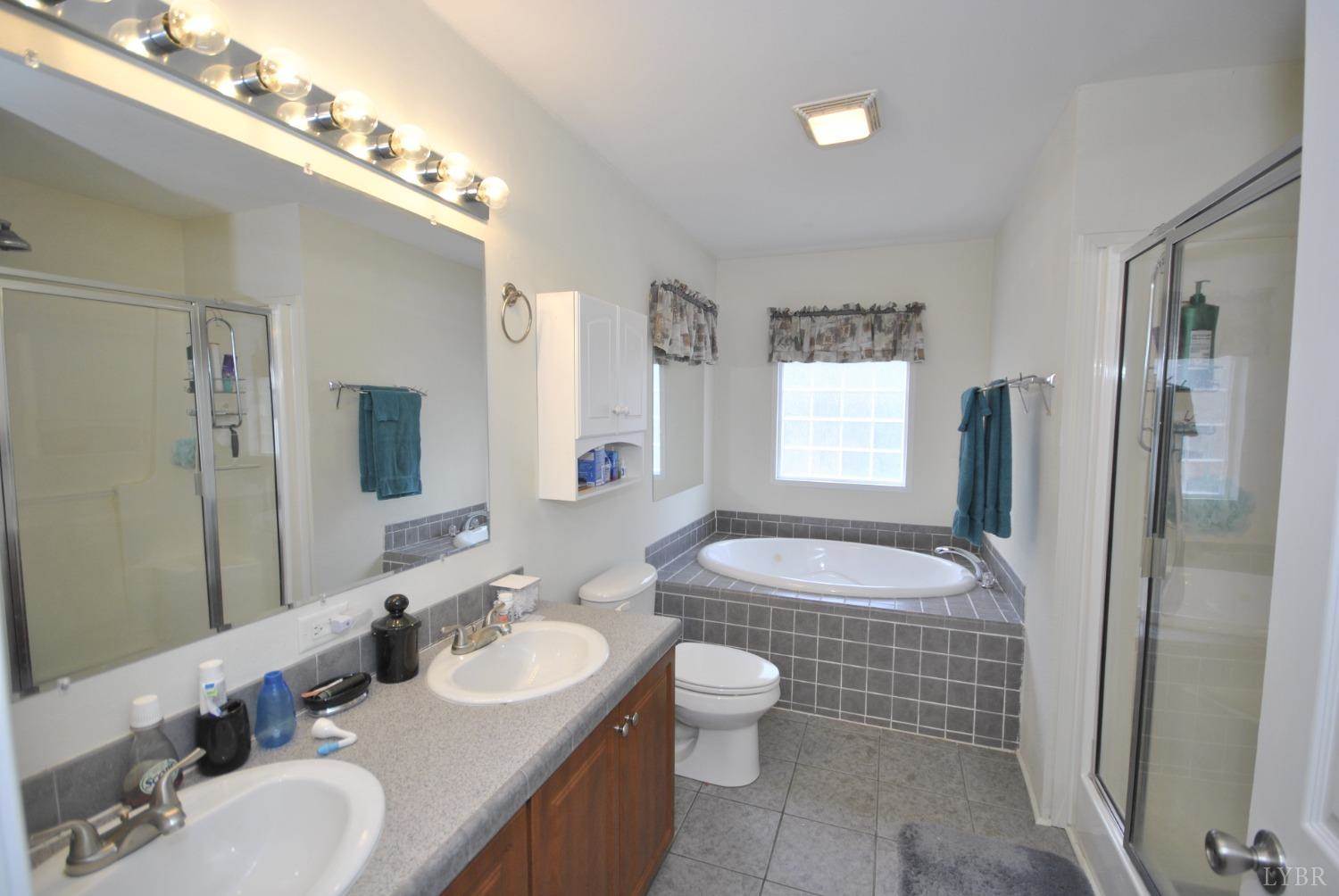 2453 Easome Road, Hurt, VA 24563