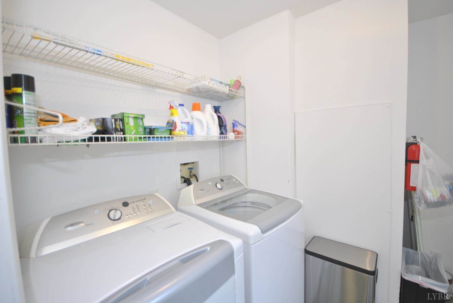 2453 Easome Road, Hurt, VA 24563