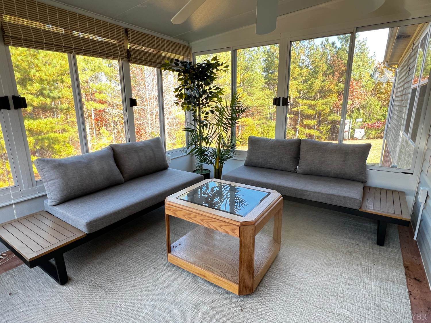 2453 Easome Road, Hurt, VA 24563