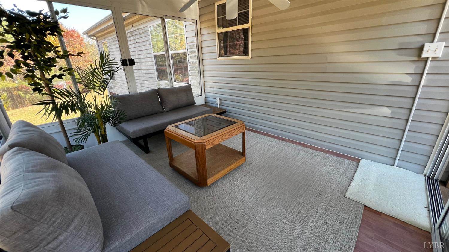 2453 Easome Road, Hurt, VA 24563