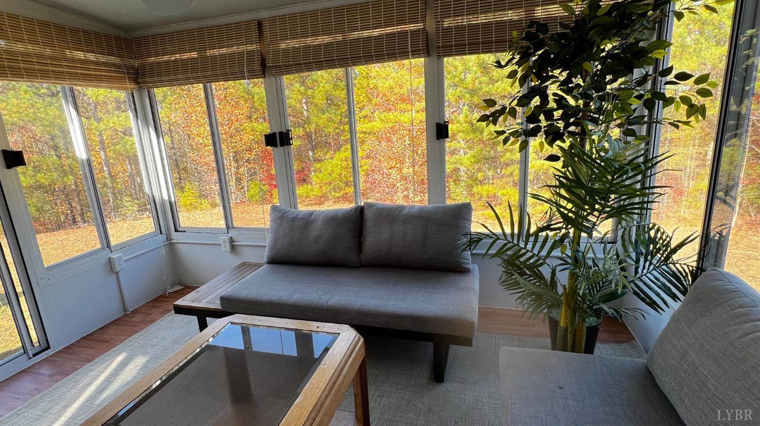 2453 Easome Road, Hurt, VA 24563