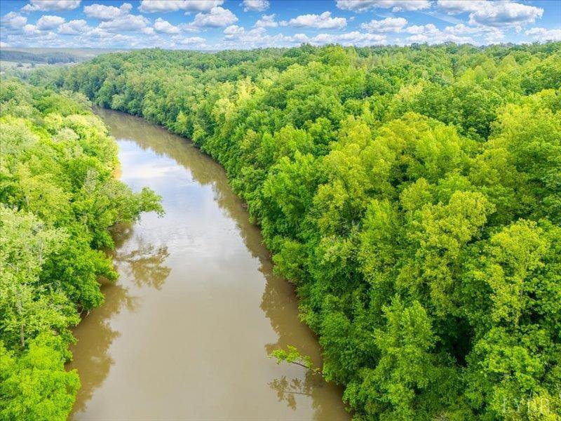 2453 Easome Road, Hurt, VA 24563