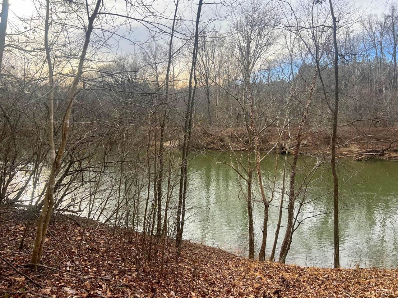 2453 Easome Road, Hurt, VA 24563