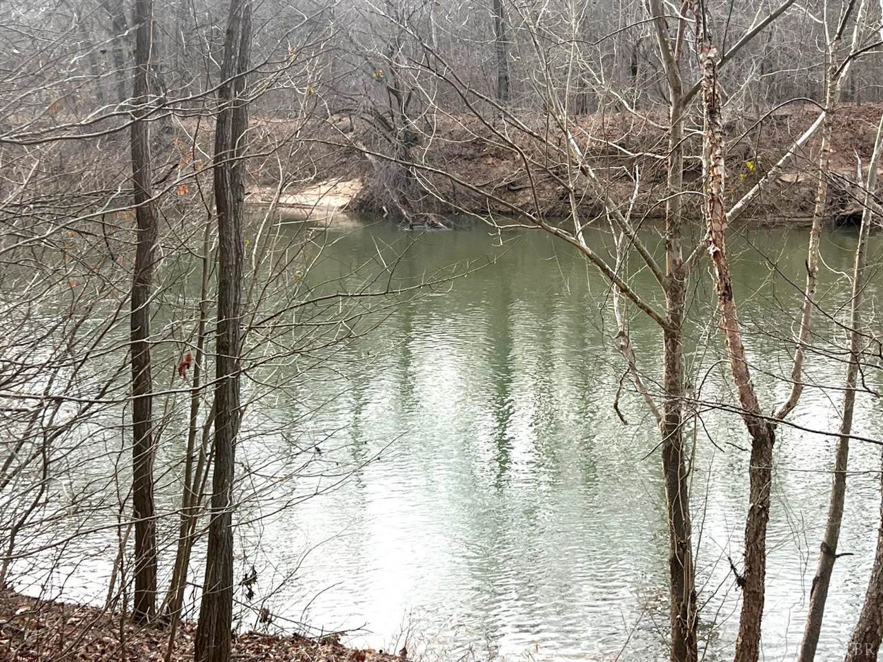 2453 Easome Road, Hurt, VA 24563