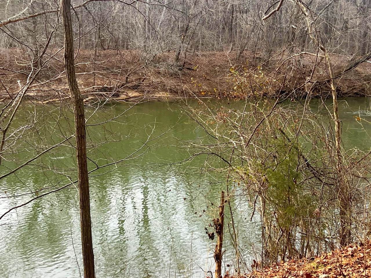 2453 Easome Road, Hurt, VA 24563