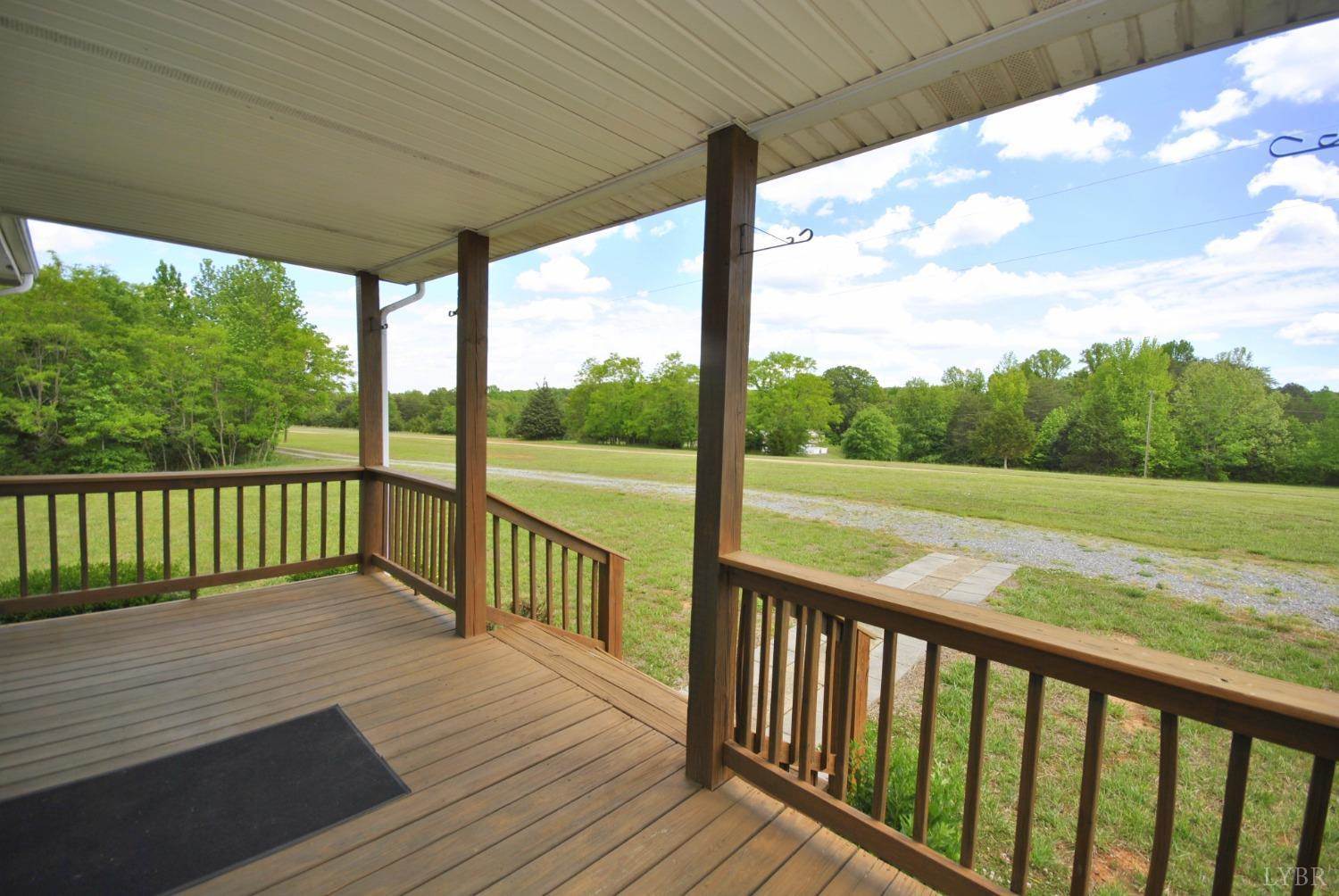 2453 Easome Road, Hurt, VA 24563