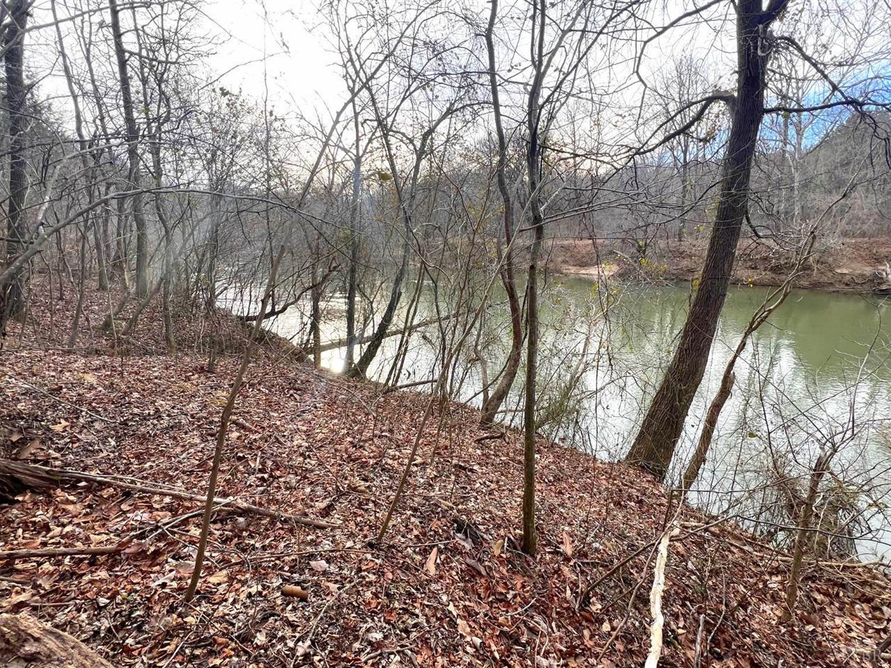 2453 Easome Road, Hurt, VA 24563