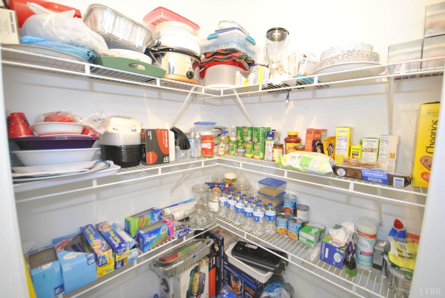 2453 Easome Road, Hurt, VA 24563