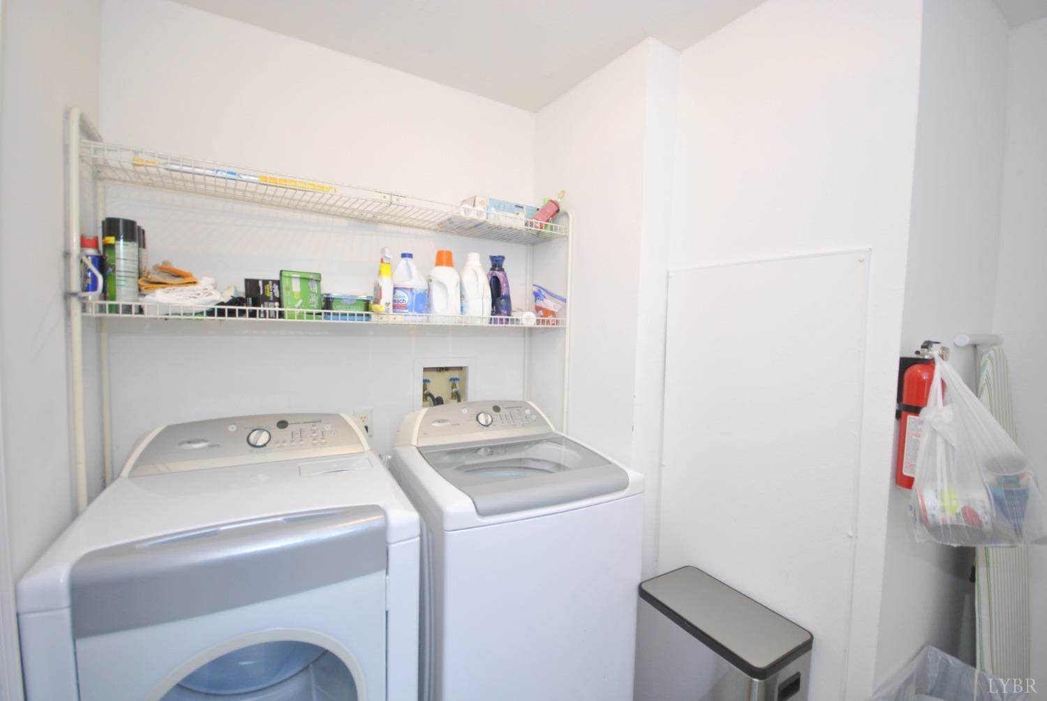 2453 Easome Road, Hurt, VA 24563