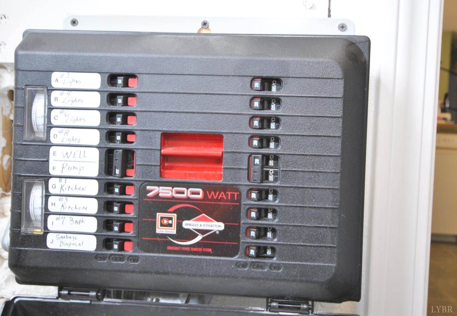 2453 Easome Road, Hurt, VA 24563