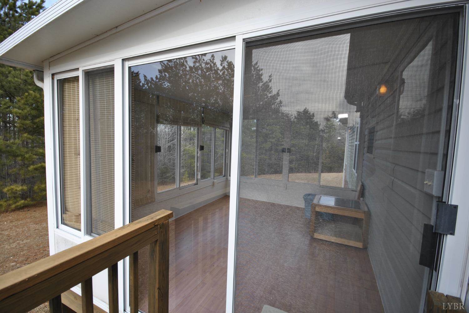 2453 Easome Road, Hurt, VA 24563