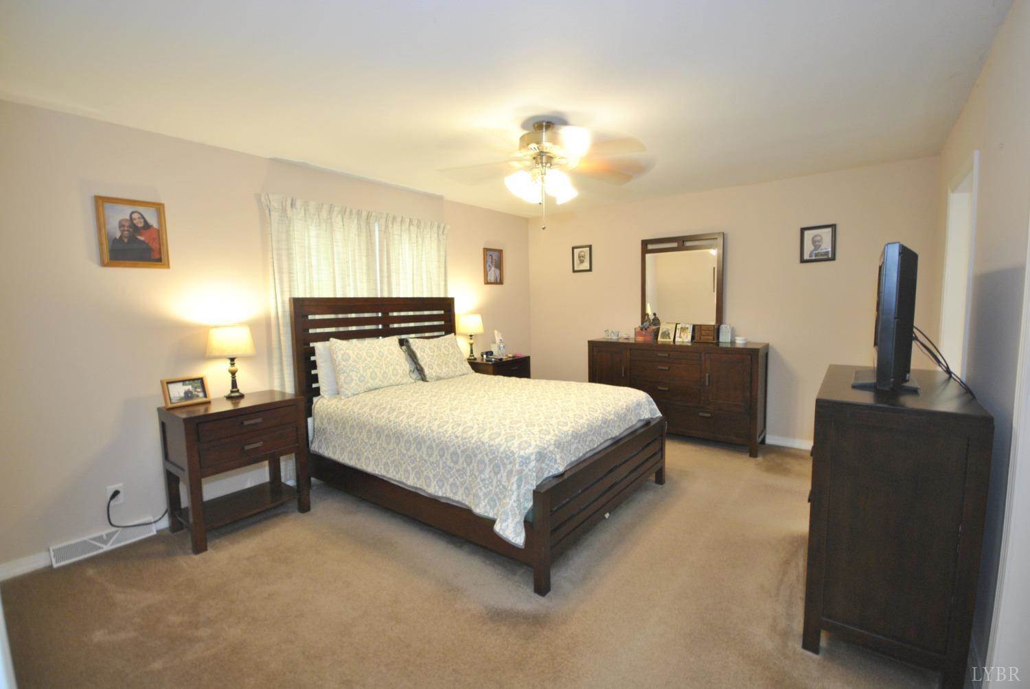 2453 Easome Road, Hurt, VA 24563