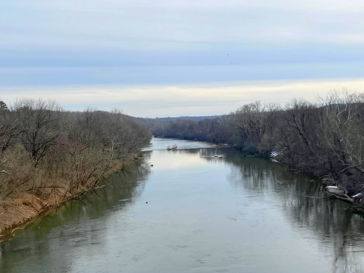 2453 Easome Road, Hurt, VA 24563