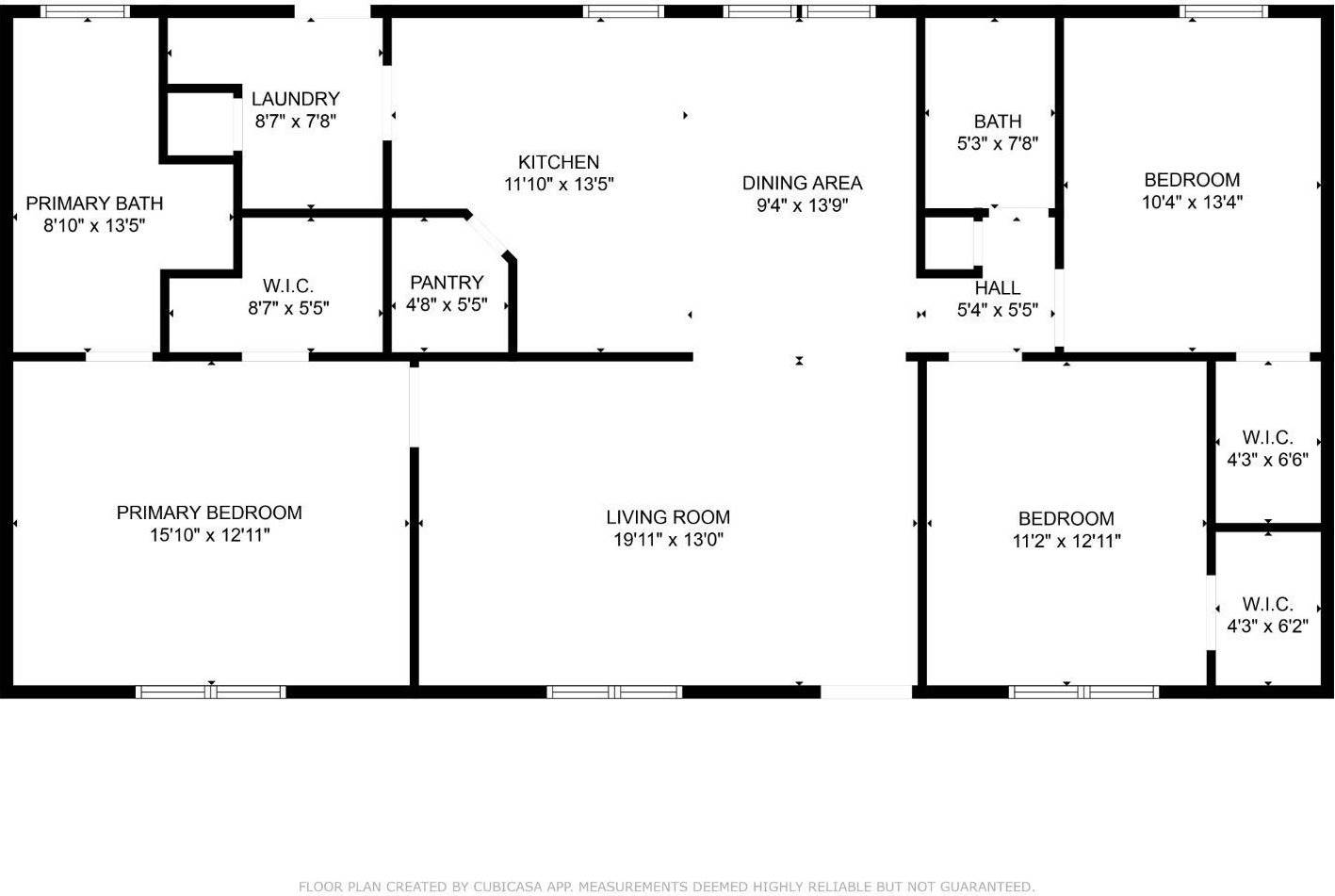 2453 Easome Road, Hurt, VA 24563