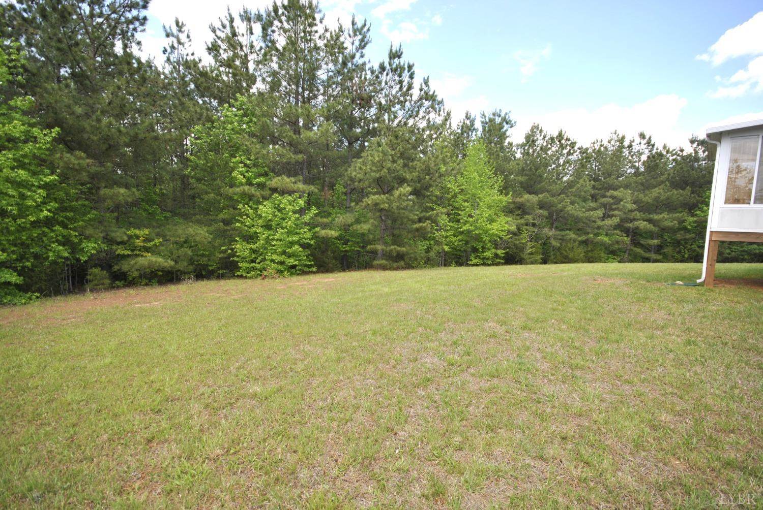 2453 Easome Road, Hurt, VA 24563