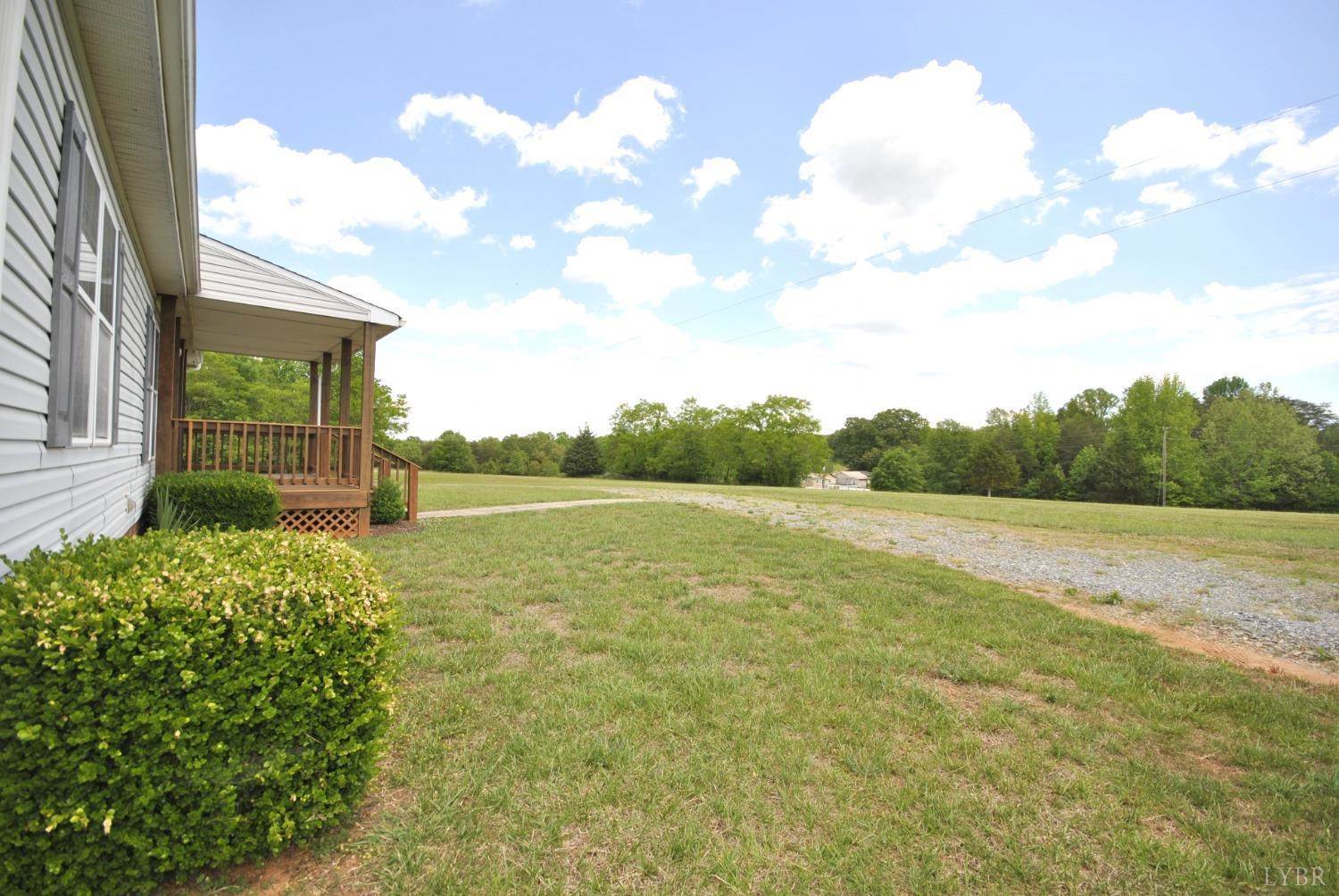 2453 Easome Road, Hurt, VA 24563