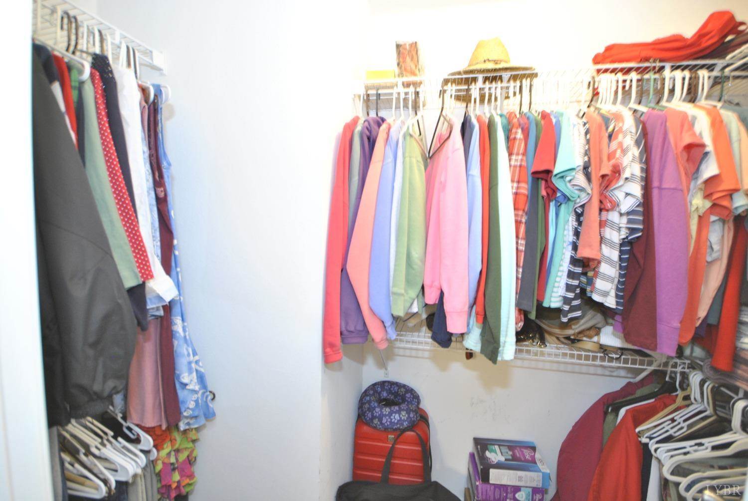 2453 Easome Road, Hurt, VA 24563