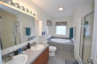 2453 Easome Road, Hurt, VA 24563