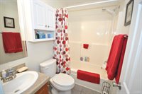 2453 Easome Road, Hurt, VA 24563