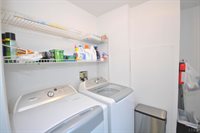 2453 Easome Road, Hurt, VA 24563