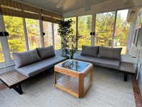 2453 Easome Road, Hurt, VA 24563