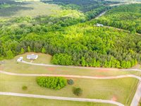 2453 Easome Road, Hurt, VA 24563