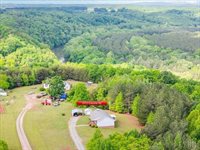 2453 Easome Road, Hurt, VA 24563