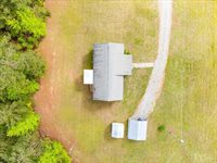 2453 Easome Road, Hurt, VA 24563