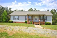 2453 Easome Road, Hurt, VA 24563