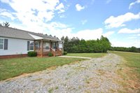 2453 Easome Road, Hurt, VA 24563