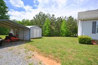 2453 Easome Road, Hurt, VA 24563