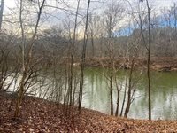 2453 Easome Road, Hurt, VA 24563