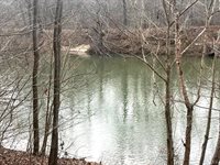 2453 Easome Road, Hurt, VA 24563