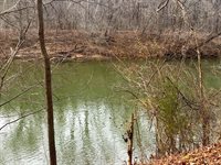 2453 Easome Road, Hurt, VA 24563