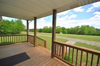 2453 Easome Road, Hurt, VA 24563